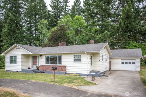 1639 State Route 505 Toledo WA 98591