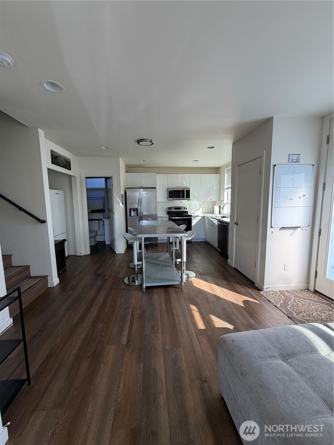 1017 NE 55th Street