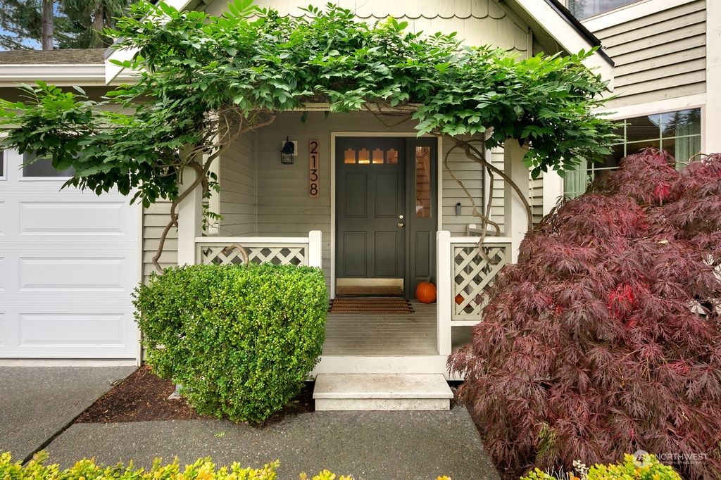 Photo of 2138 213th Place SW, Brier, WA 98036 (MLS # 2304812)