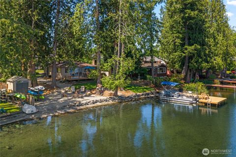 26026 216th Place SE Maple Valley WA 98038