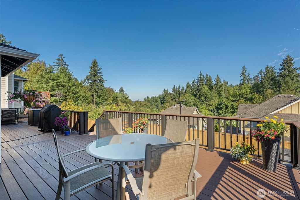 Photo of 15060 NE 185th Street, Woodinville, WA 98072 (MLS # 2519442)