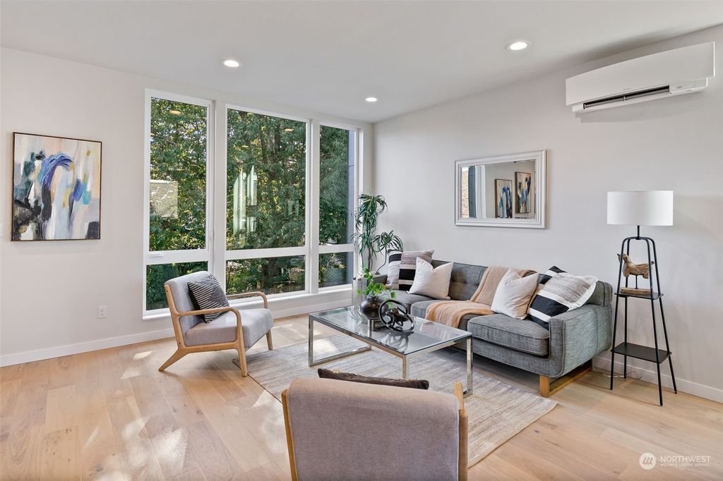 Photo of 8051 12th Avenue NW, Seattle, WA 98117 (MLS # 2153624)
