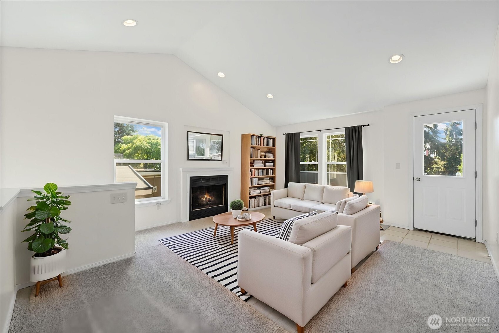 2105 S Sprague