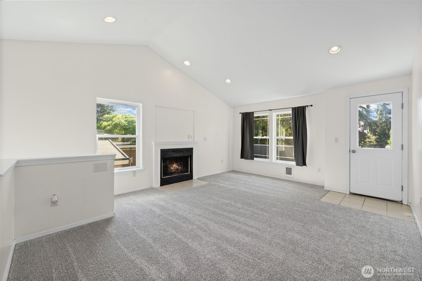 2105 S Sprague