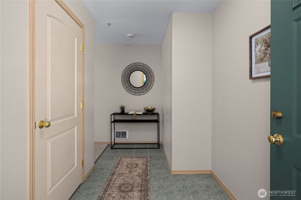Photo of 323 3rd Avenue N #101, Edmonds, WA 98020 (MLS # 2400947)