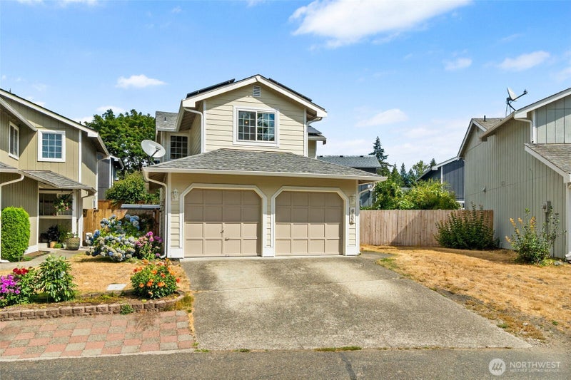 6106 Carmel Lane SE