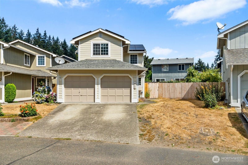 6106 Carmel Lane SE