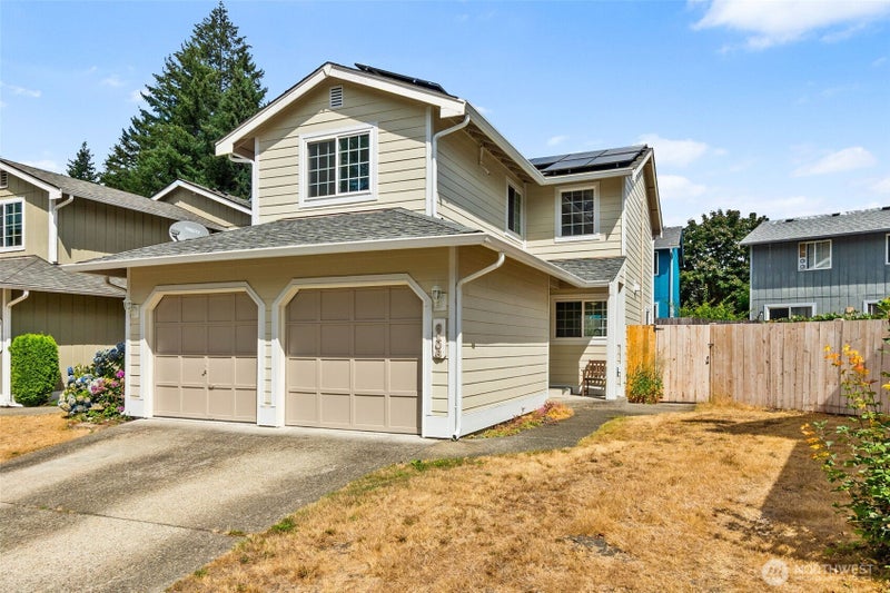 6106 Carmel Lane SE