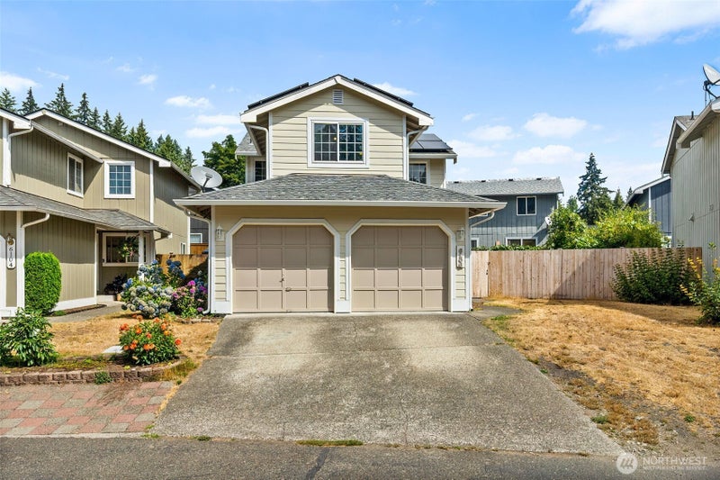 6106 Carmel Lane SE