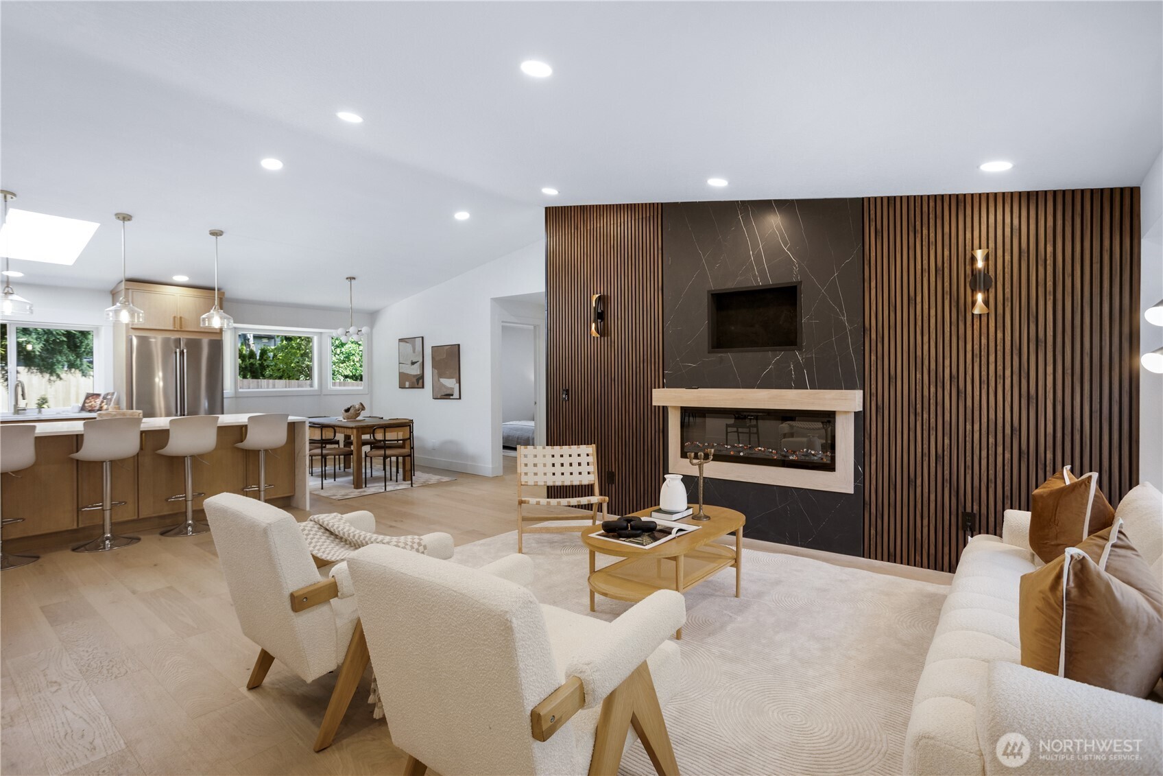 16103 E Shore Drive