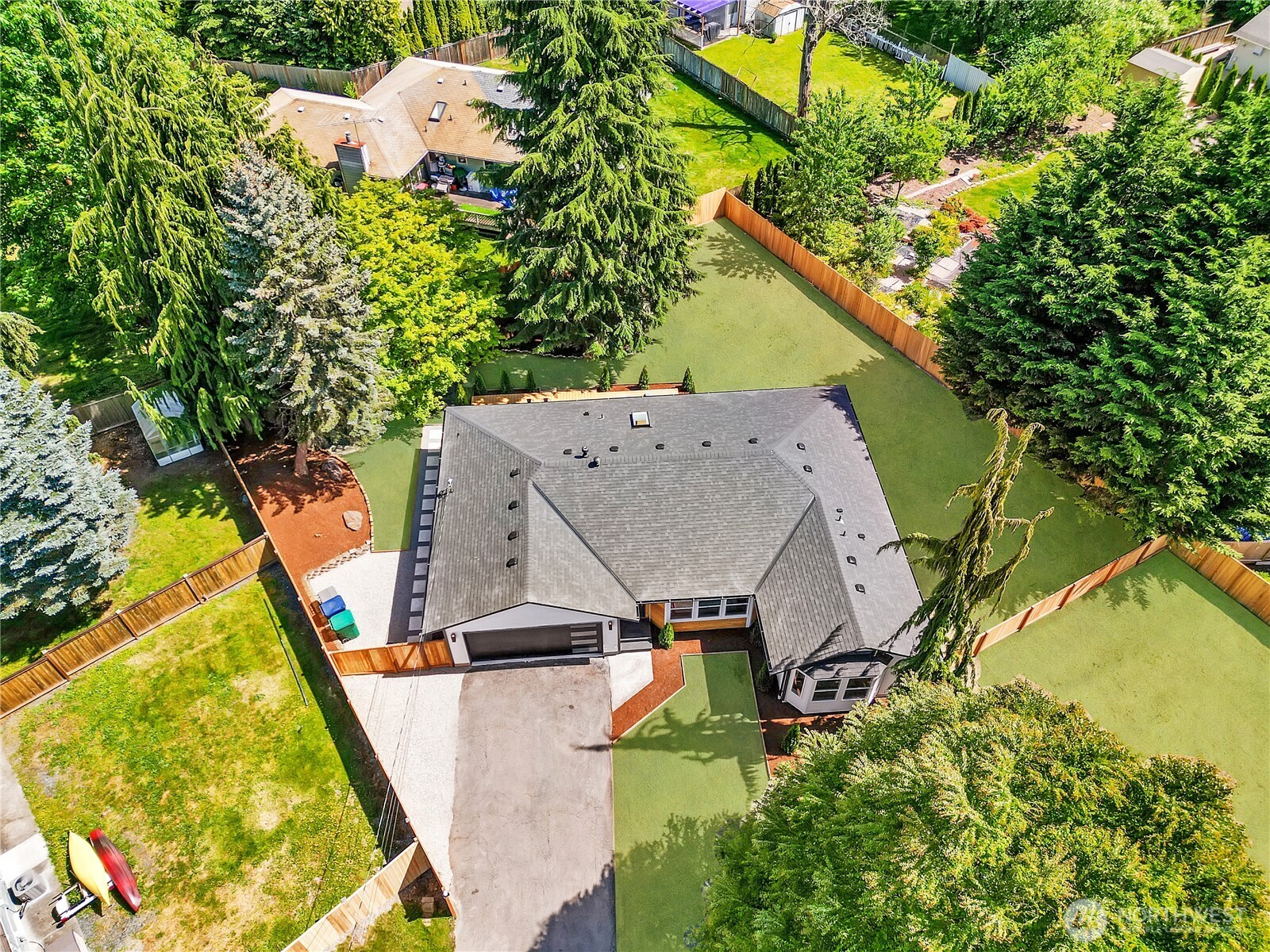 16103 E Shore Drive