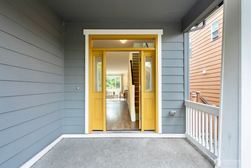 Photo of 31229 120th Place SE, Auburn, WA 98092 (MLS # 2503091)