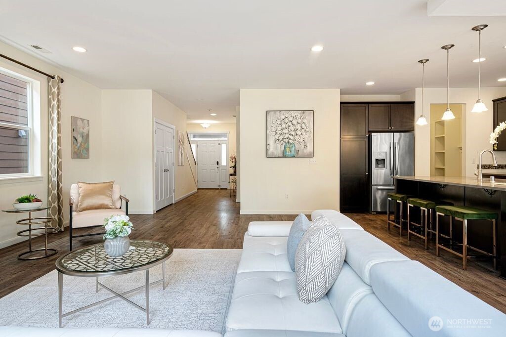 31229 120th Place SE