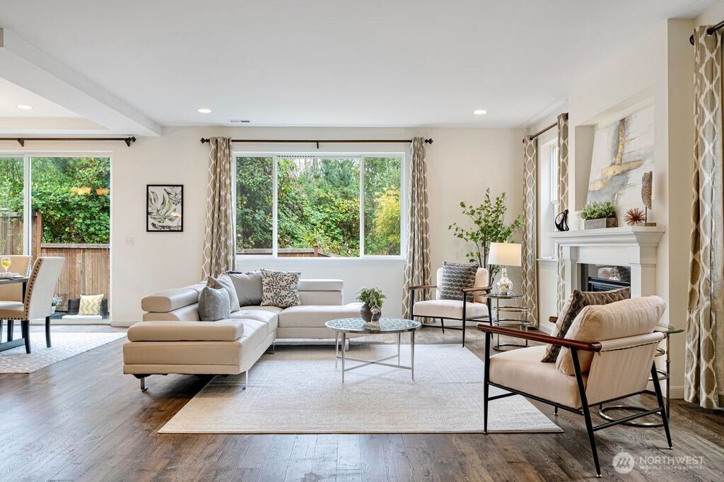 31229 120th Place SE