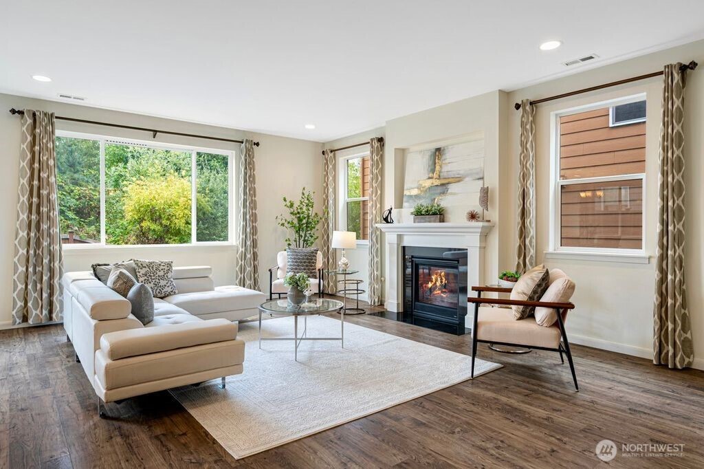 31229 120th Place SE