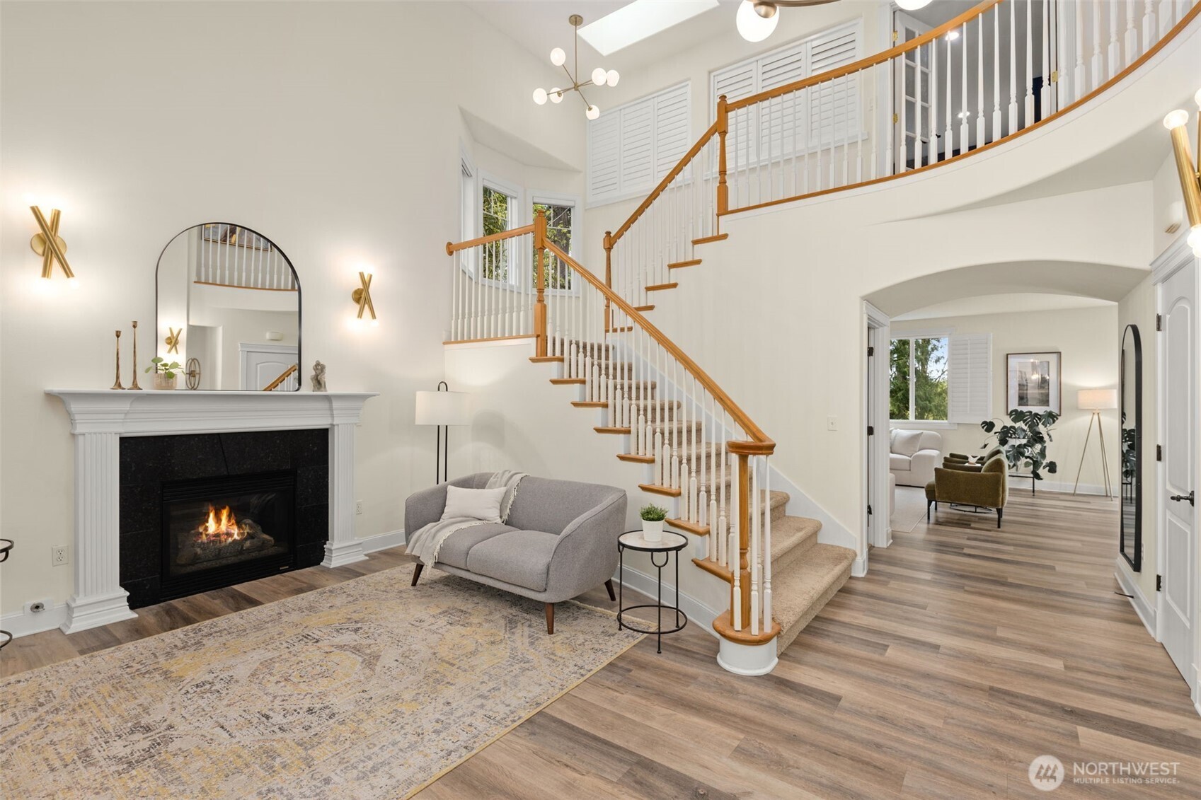 15820 104th Avenue NE