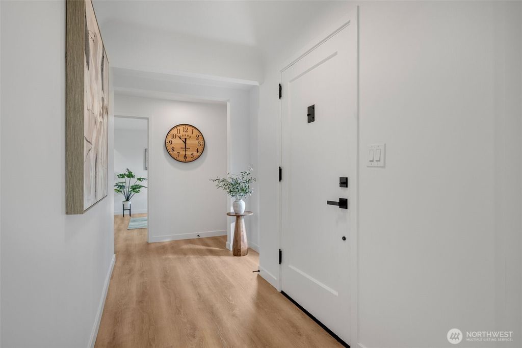 Photo of 10723 Densmore Avenue N, Seattle, WA 98133 (MLS # 2482363)