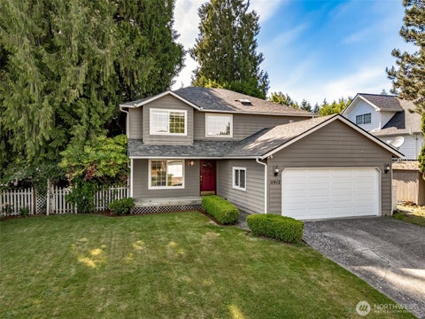 Photo of 11412 NW 7th Court, Vancouver, WA 98685 (MLS # 2534153)