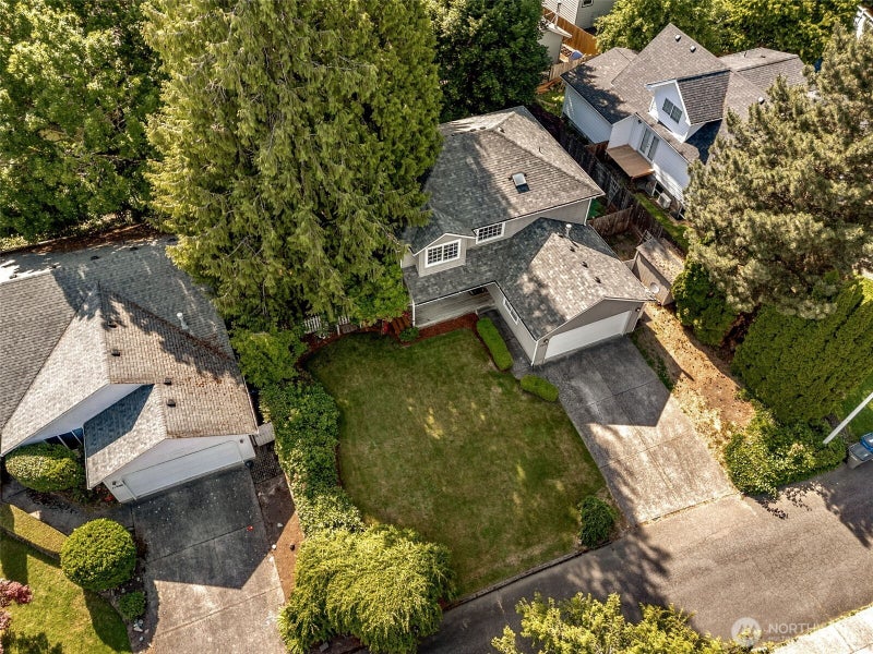 11412 NW 7th Court