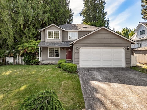 Photo of 11412 NW 7th Court, Vancouver, WA 98685 (MLS # 2534153)