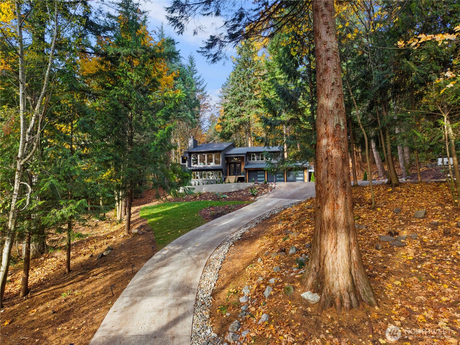 25510 SE 159th Street