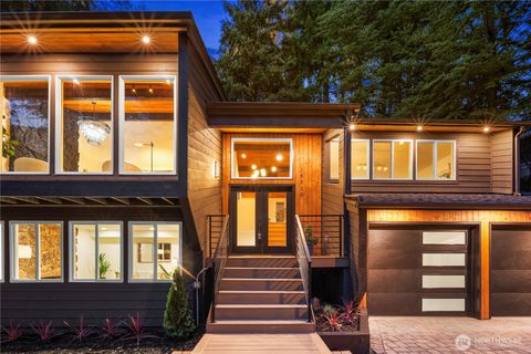 25510 SE 159th Street Issaquah WA 98027