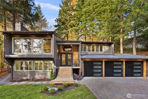 25510 SE 159th Street Issaquah WA 98027