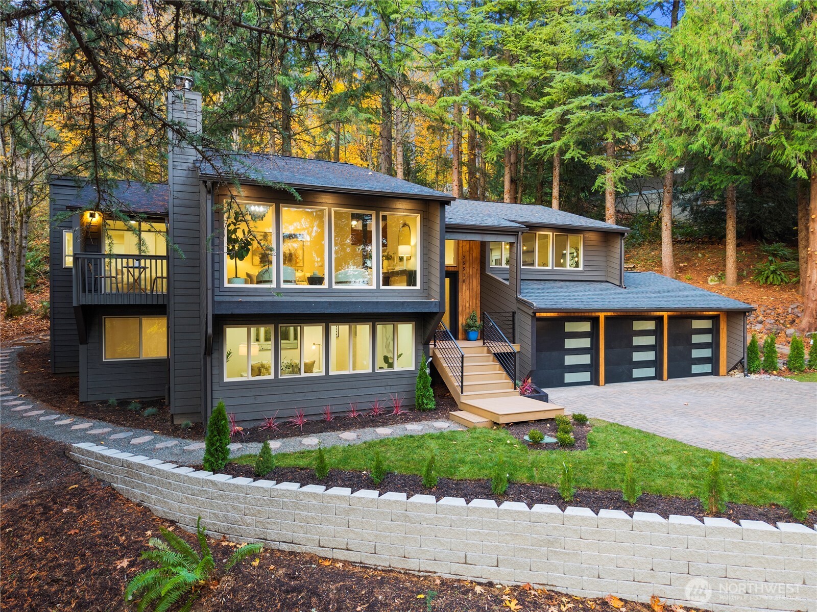 25510 SE 159th Street