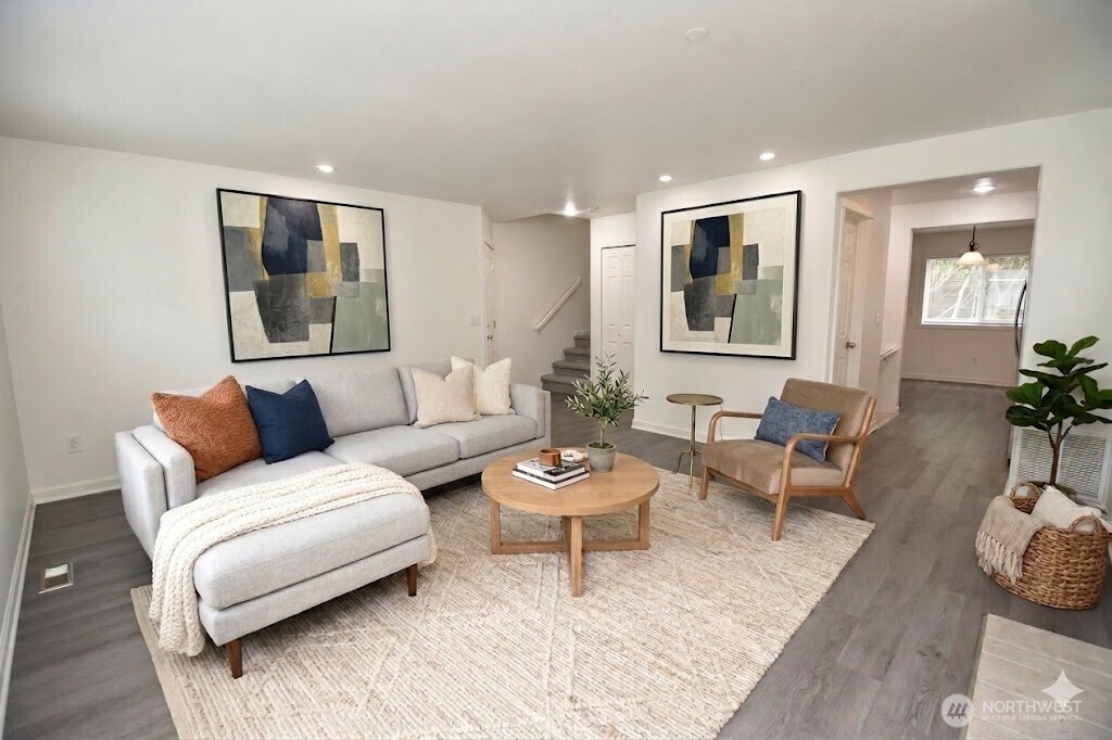 16230 3rd Avenue SE A1