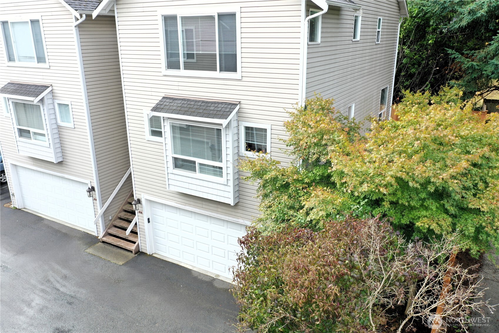 16230 3rd Avenue SE A1