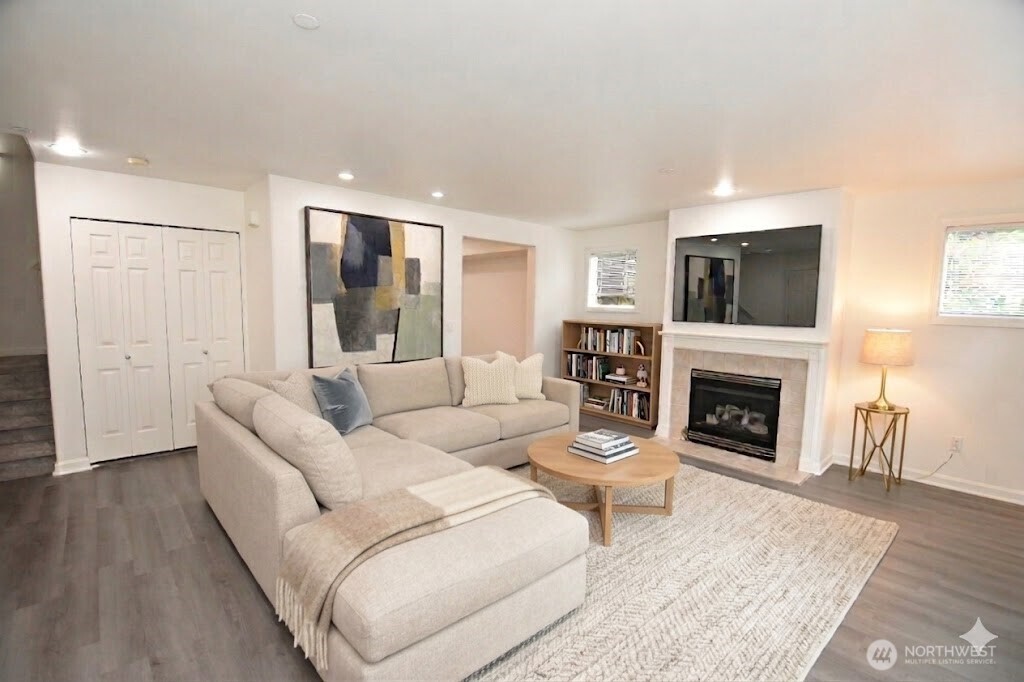 16230 3rd Avenue SE A1