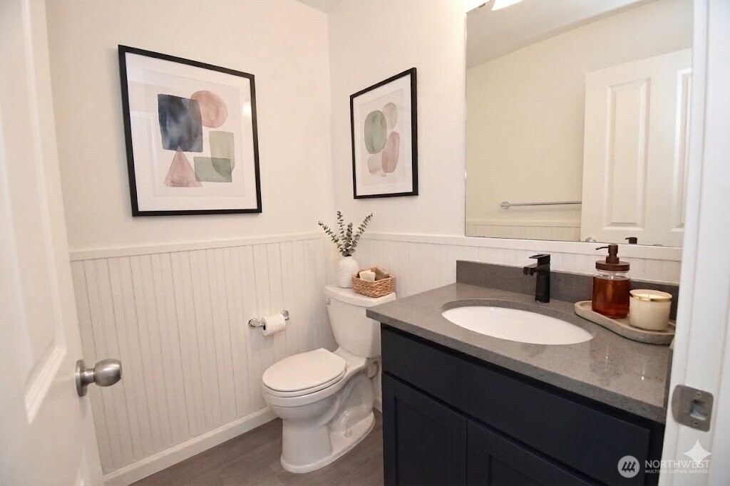 16230 3rd Avenue SE A1