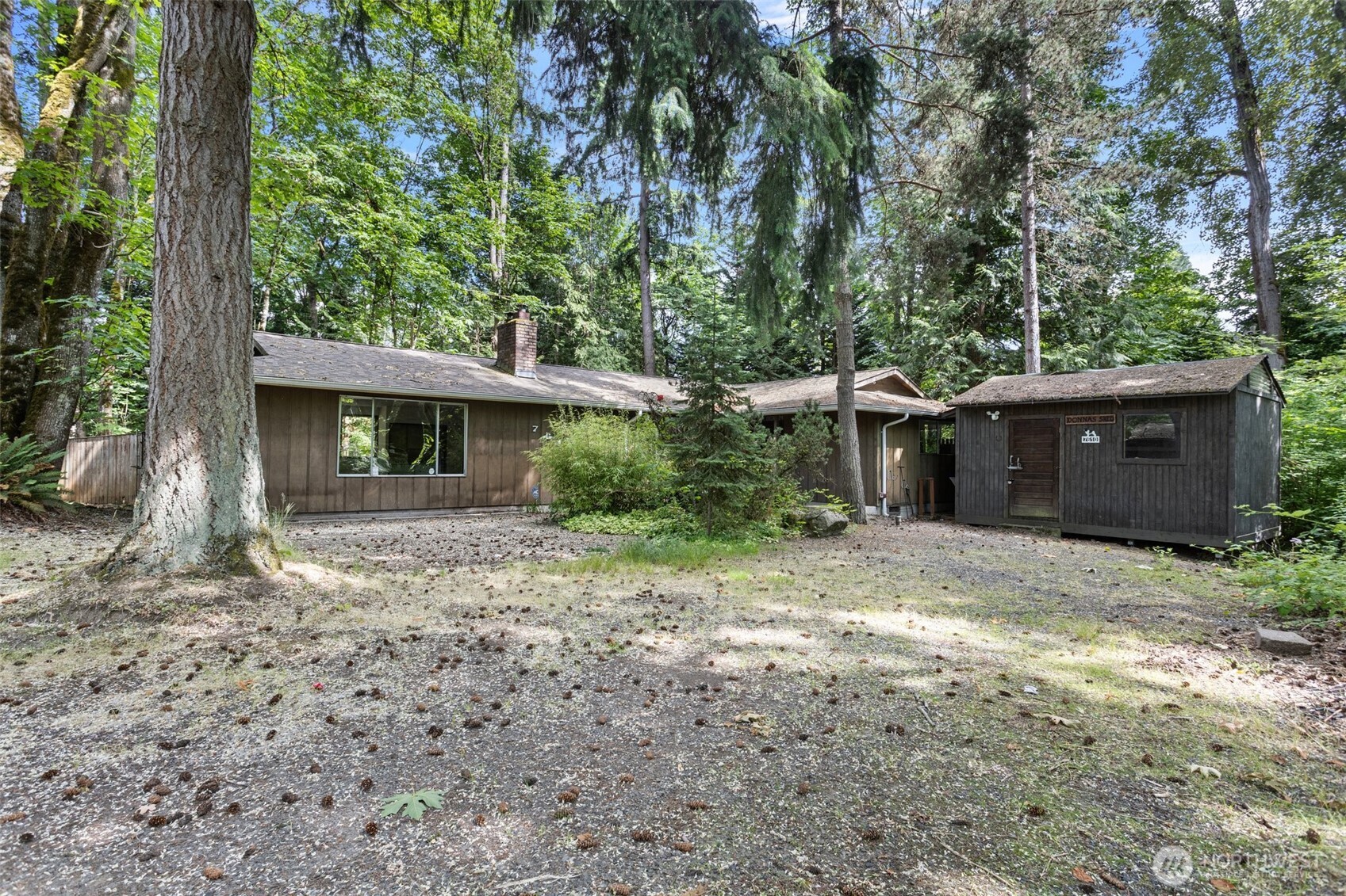 7610 148th Ave NE
