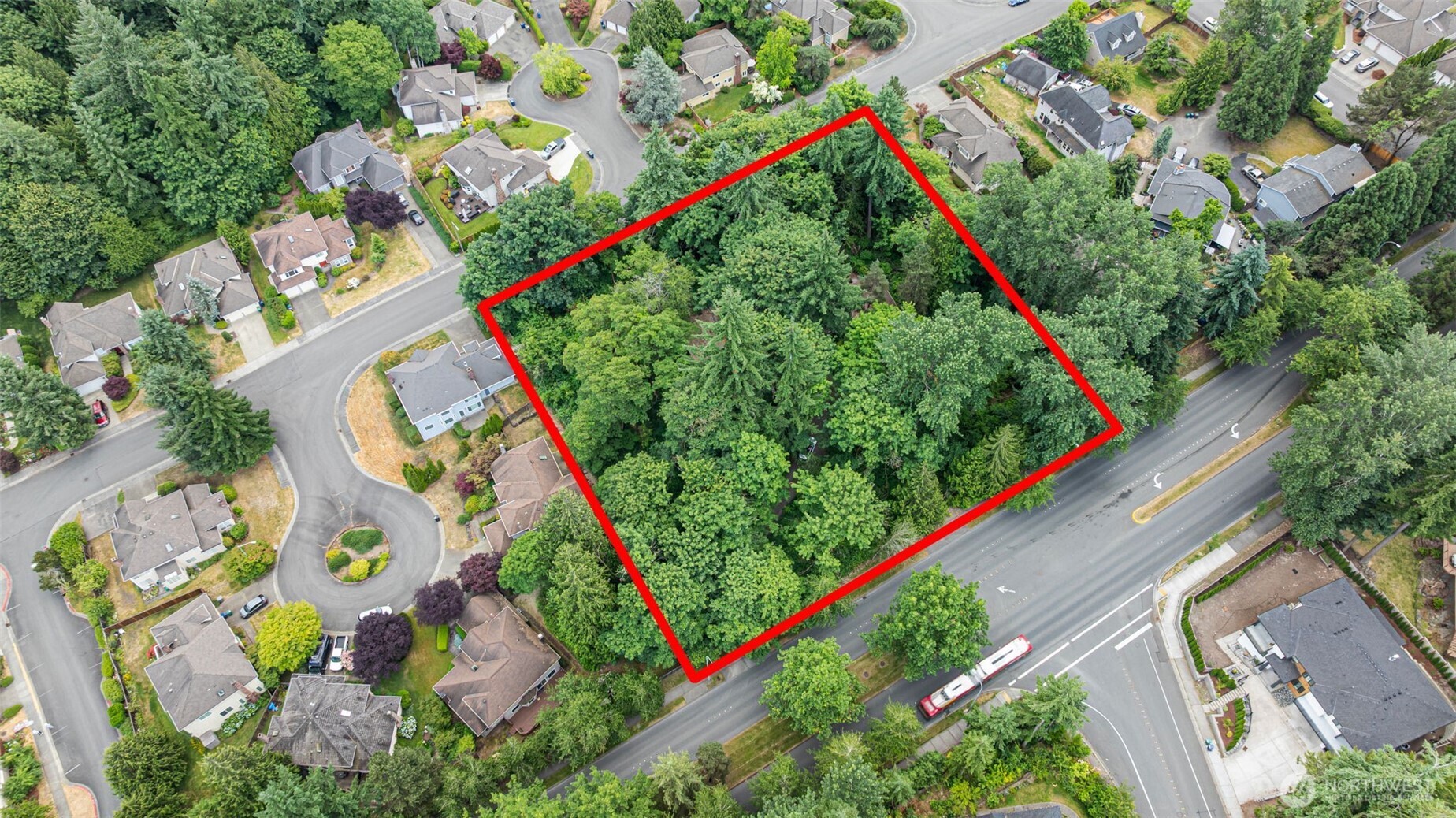 7610 148th Ave NE