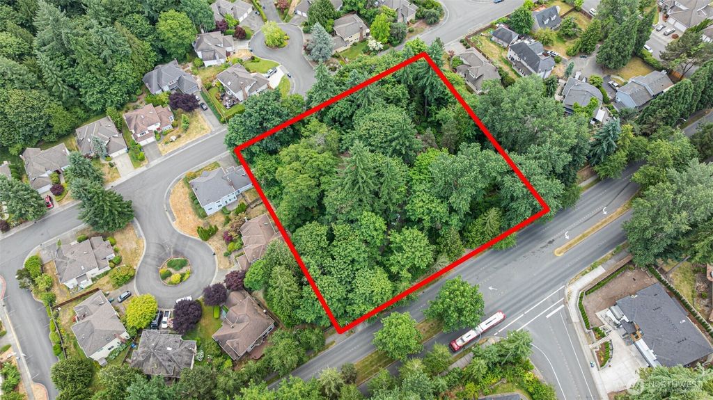 Photo of 7610 148th Ave NE Ave, Redmond, WA 98052 (MLS # 2447834)