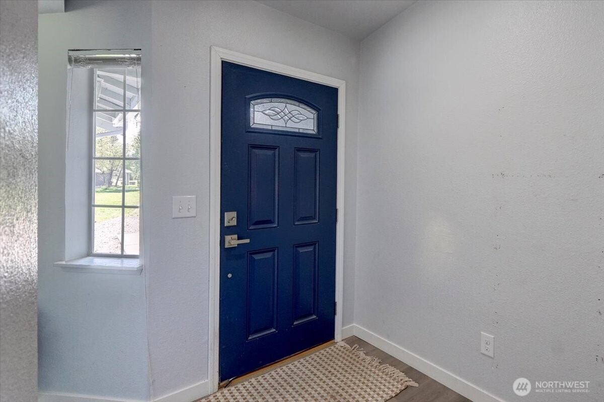 19802 118th Avenue Ct E