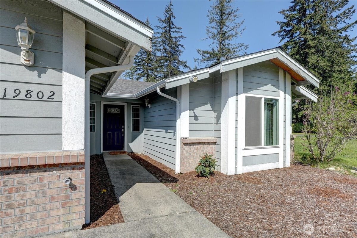 19802 118th Avenue Ct E