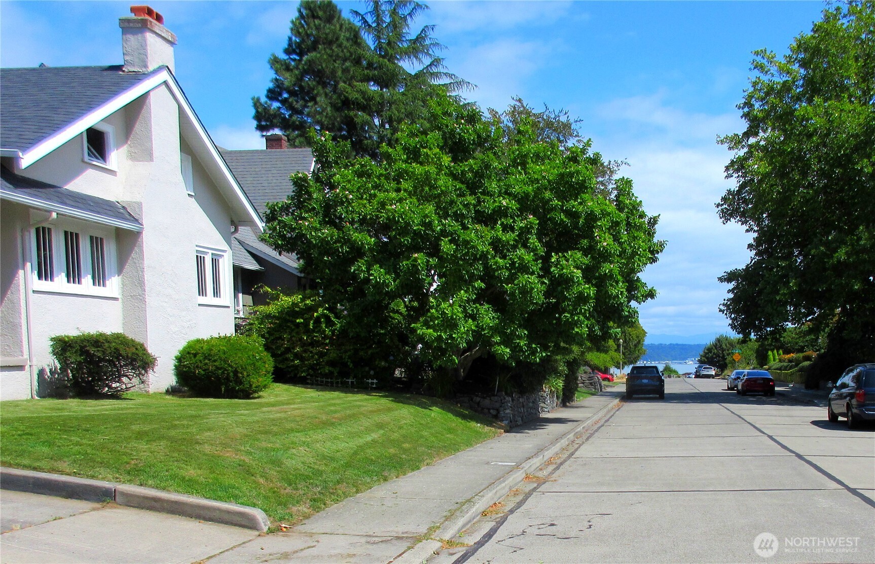 3819 N 38th Street