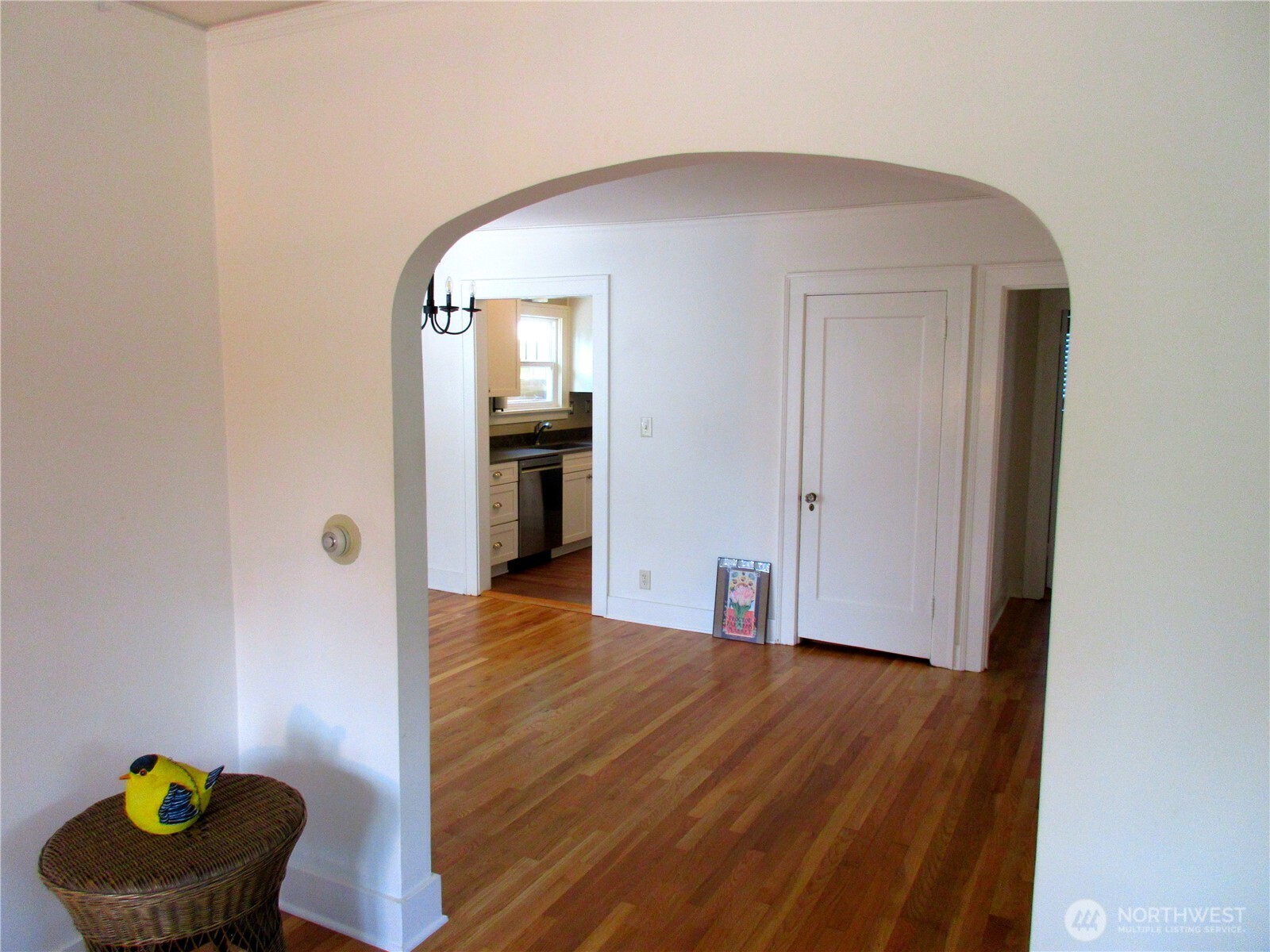 3819 N 38th Street