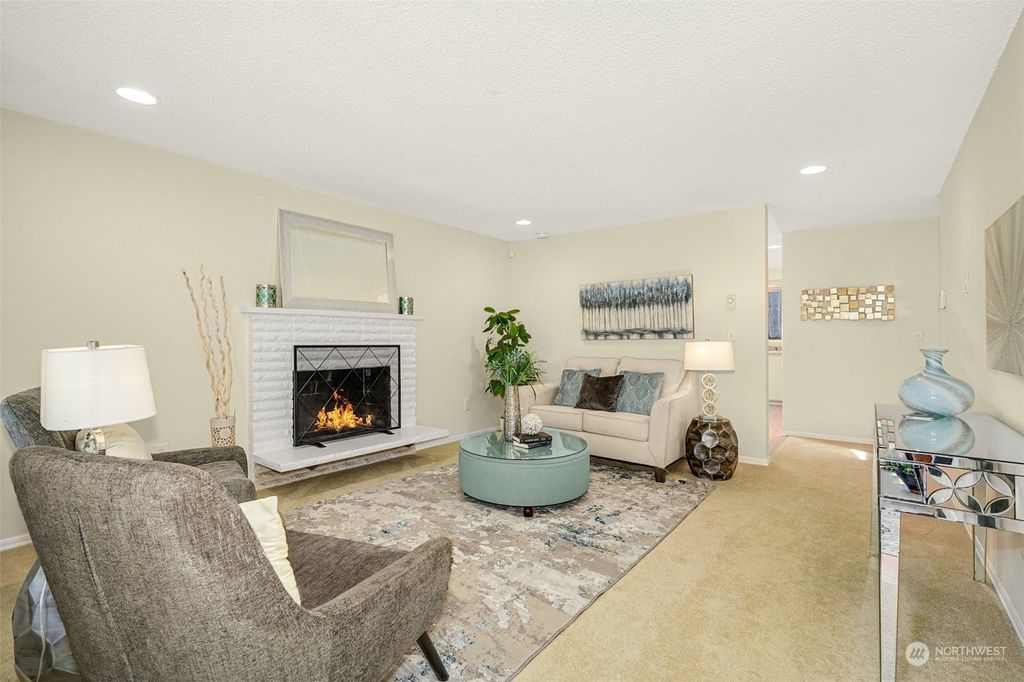 Photo of 19925 NE 175th Street, Woodinville, WA 98077 (MLS # 2062540)