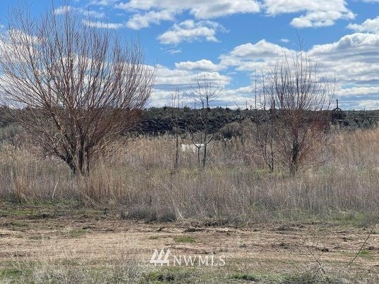 0 Lot 8 Pardee Place
