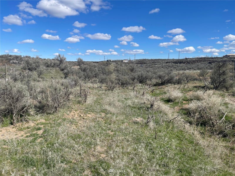 0 Lot 8 Pardee Place