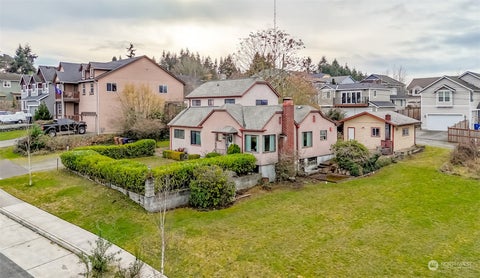 Featured picture for the property 2328367