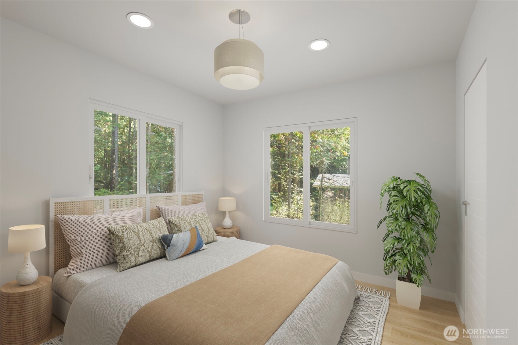 111 N MOUNT  JUPITER Drive