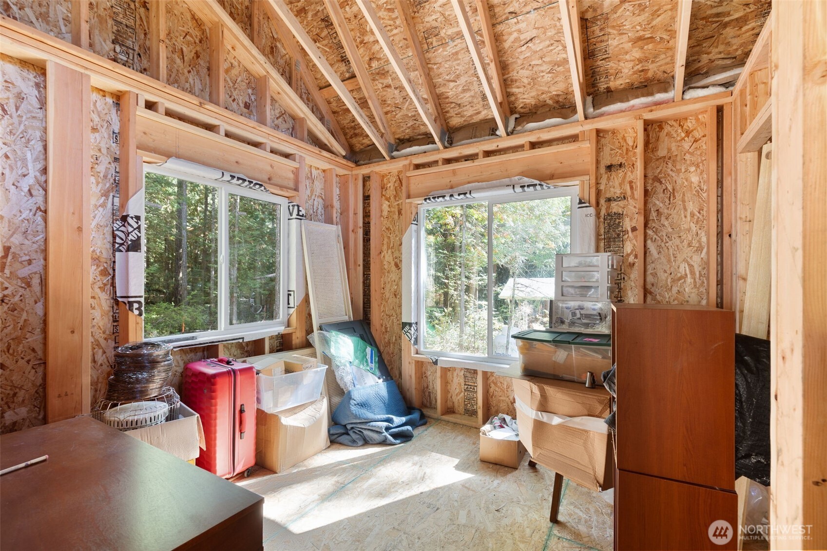 111 N MOUNT  JUPITER Drive