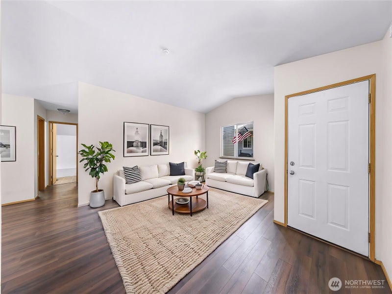 16619 41st Drive NE B
