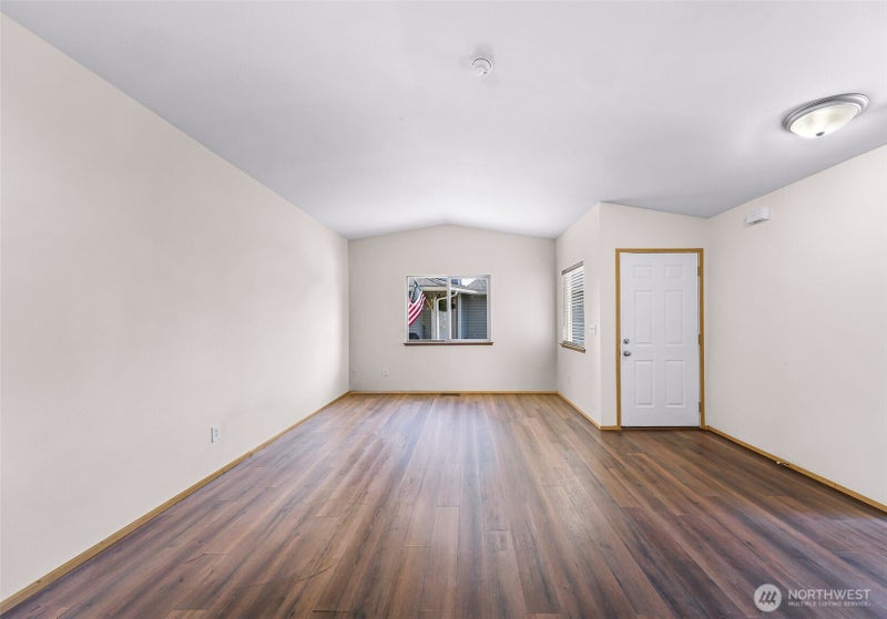 16619 41st Drive NE B