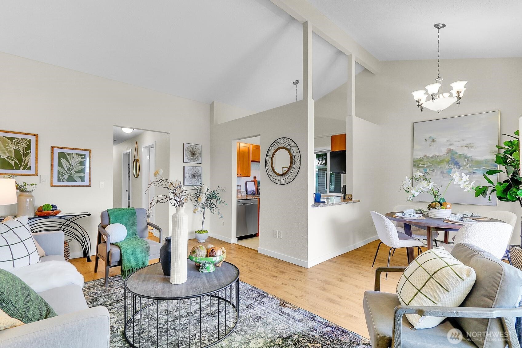 12415 NE 130th Court H310
