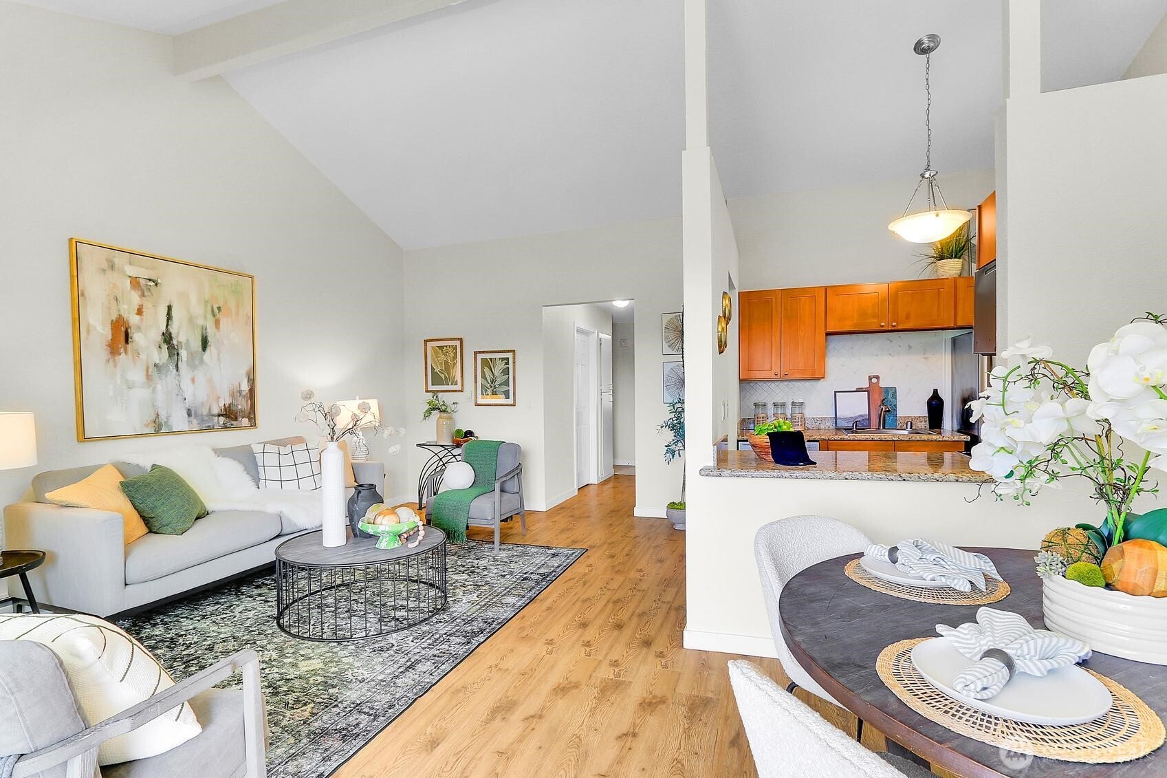 12415 NE 130th Court H310