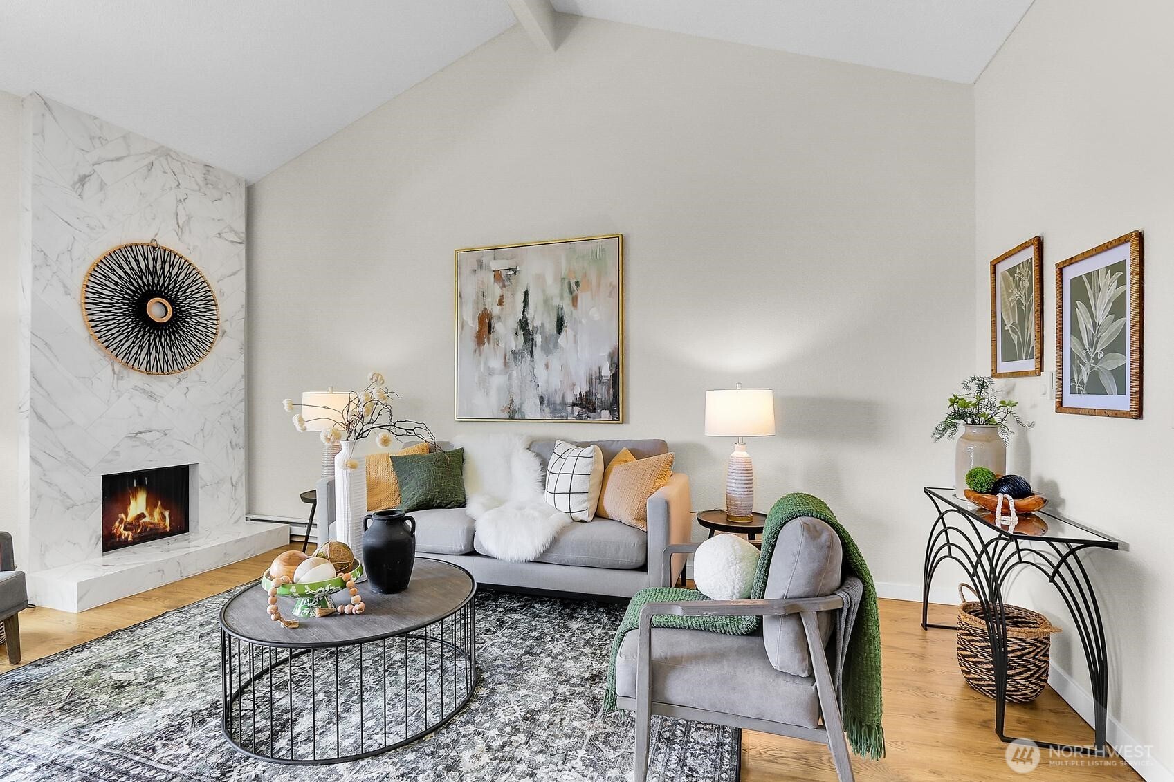 12415 NE 130th Court H310